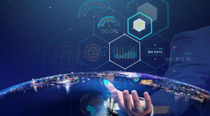 深圳哪些類型的企業(yè)需申請(qǐng)網(wǎng)絡(luò)文化經(jīng)營許可證？