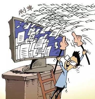 石家莊市啟動(dòng)2017年網(wǎng)絡(luò)市場監(jiān)管專項(xiàng)行動(dòng)，重點(diǎn)整治網(wǎng)絡(luò)文化經(jīng)營