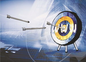 大數(shù)據(jù)助力精準(zhǔn)營銷 網(wǎng)絡(luò)文化經(jīng)營的新引擎