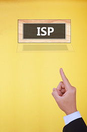 網(wǎng)絡(luò)文化經(jīng)營許可證辦理全攻略 聚焦ISP與游戲資質(zhì)申請要點(diǎn)