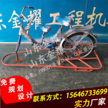 電動(dòng)折自行車(chē)價(jià)格 電動(dòng)折自行車(chē)公司 圖片 視頻