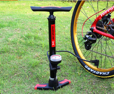 打氣筒-自行車(chē)打氣筒采購(gòu)平臺(tái)求購(gòu)產(chǎn)品詳情