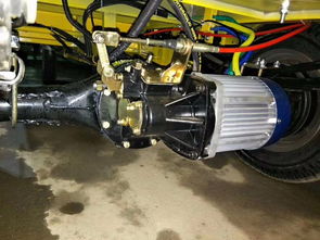 【官網電動三輪環衛車電動三輪保潔車,電動三輪垃圾車】- 