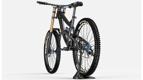 單車月伙伴 用心做好每一件產(chǎn)品 單車配件專家enlee恩利