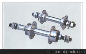 【自行車零配件(圖)-自行車零配件】?jī)r(jià)格,廠家,圖片,交通運(yùn)輸產(chǎn)品加工,河北飛龍軸皮(經(jīng)營(yíng)部) -